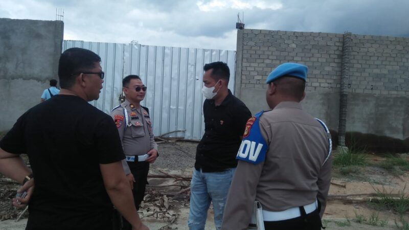 IMG-20221203-WA0216