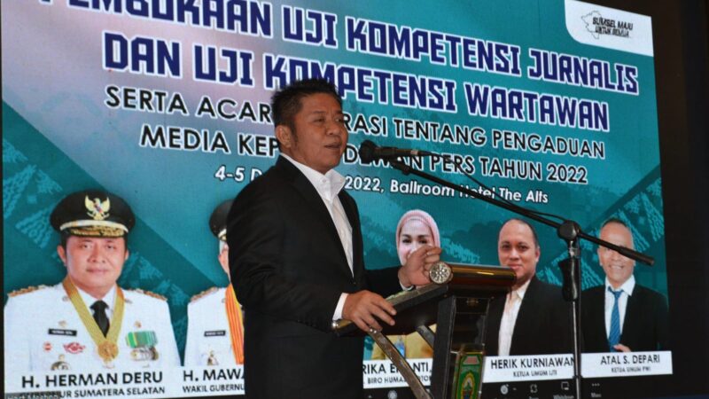 IMG-20221204-WA0130