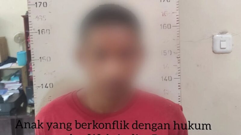 IMG-20221204-WA0142