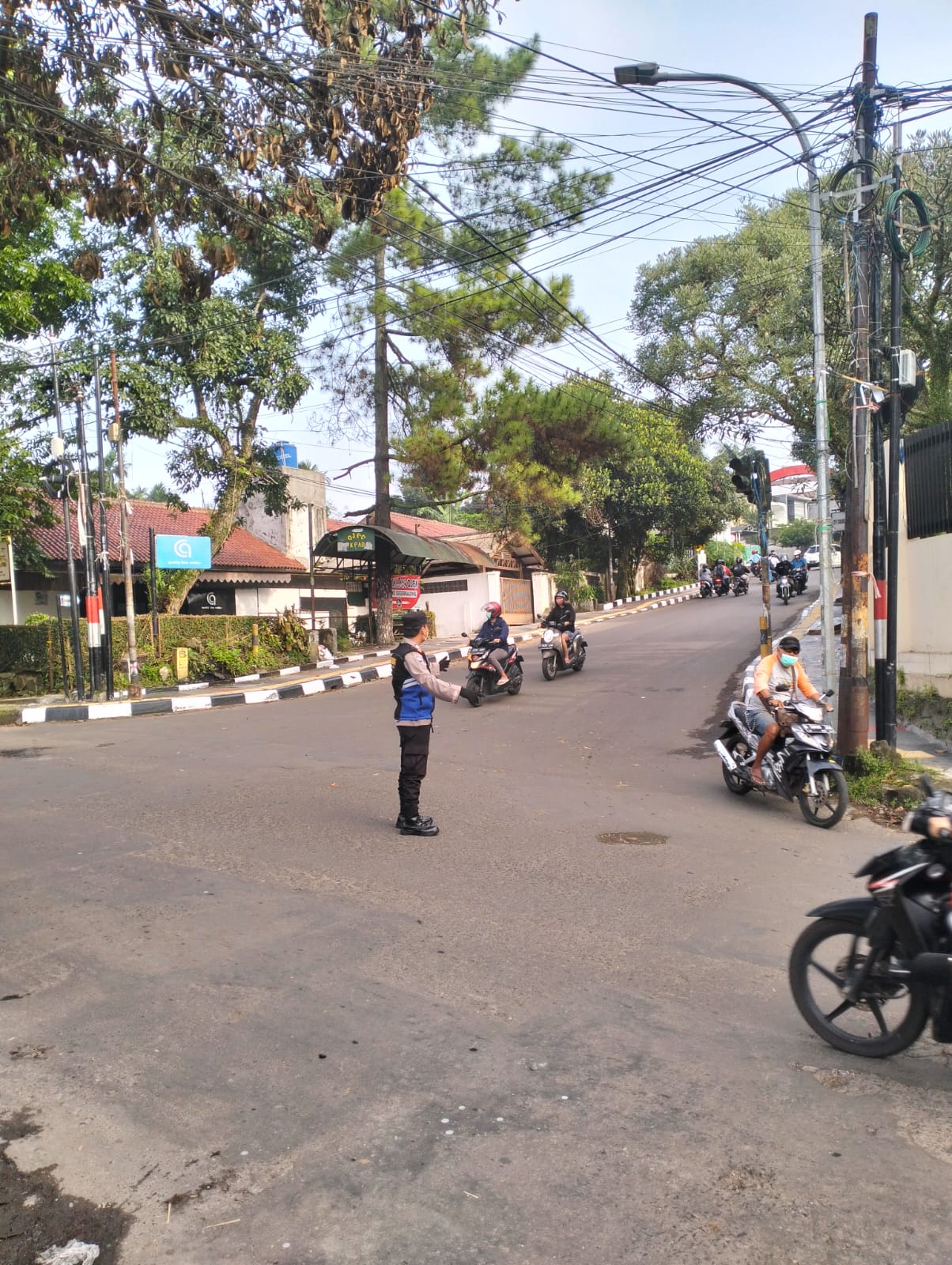 IMG-20221206-WA0019