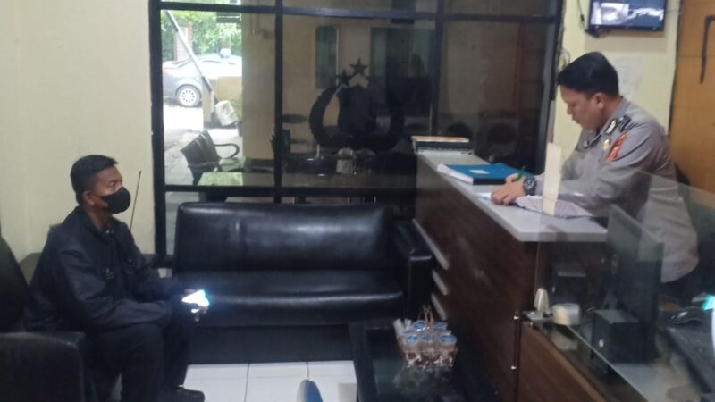 IMG-20221206-WA0030