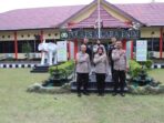 IMG-20221208-WA0090