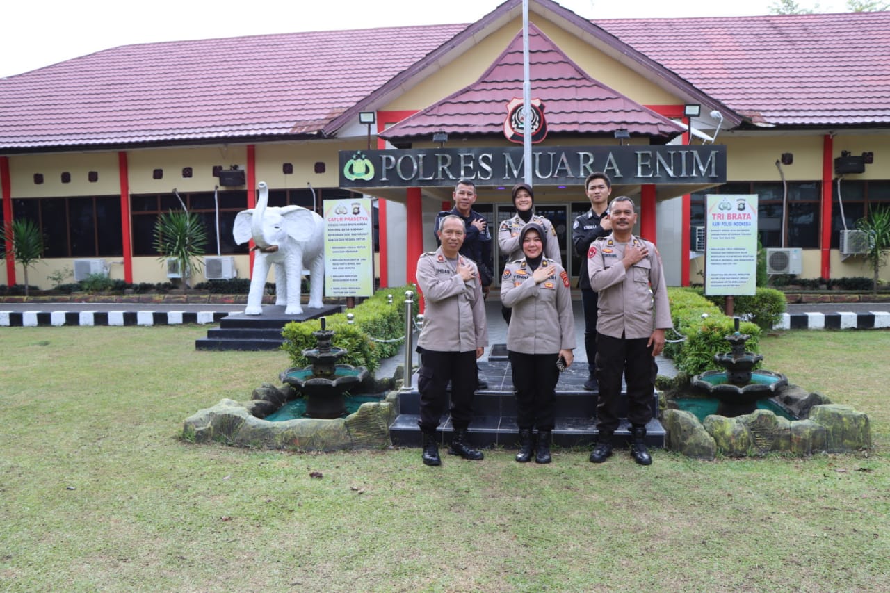 IMG-20221208-WA0090