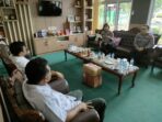 IMG-20221209-WA0014