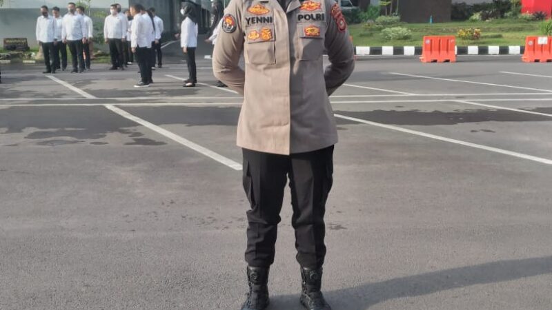 IMG-20221209-WA0163