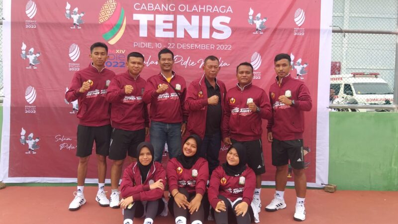 IMG-20221212-WA0103