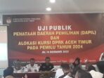 IMG-20221214-WA0067