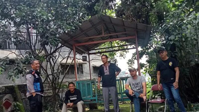 IMG-20221226-WA0149