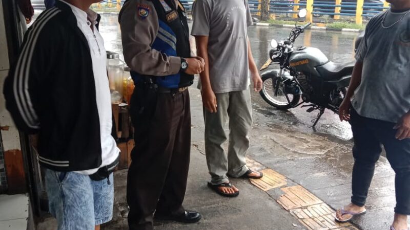 IMG-20221226-WA0156