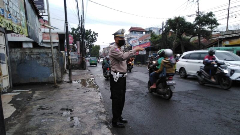 IMG-20221226-WA0157