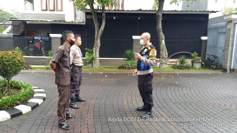 IMG-20221226-WA0158