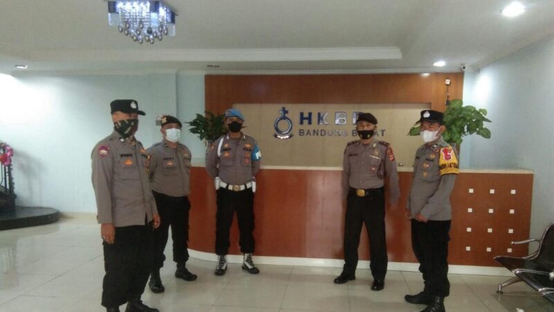 IMG-20221226-WA0167