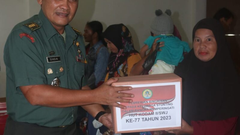 IMG-20221229-WA0097