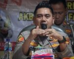 IMG-20230113-WA0101