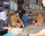 IMG-20230116-WA0129