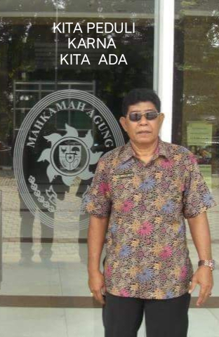 IMG-20230122-WA0009