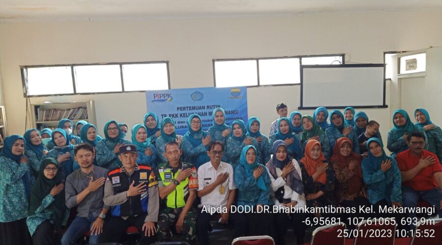 IMG-20230125-WA0070
