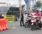 IMG-20230126-WA0008