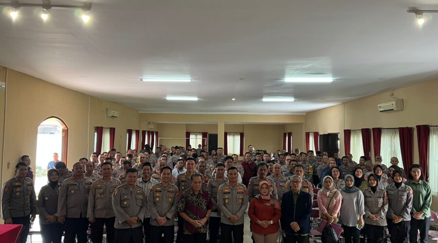 IMG-20230131-WA0148