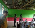 IMG-20230131-WA0174