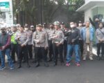 IMG-20230202-WA0039