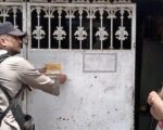 IMG-20230203-WA0008