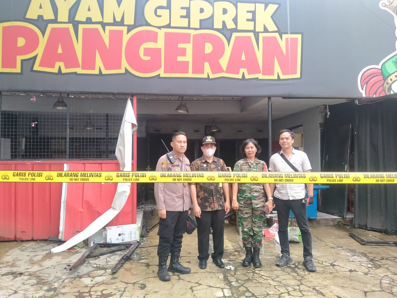 IMG-20230203-WA0156