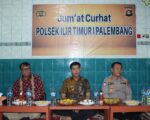 IMG-20230203-WA0163