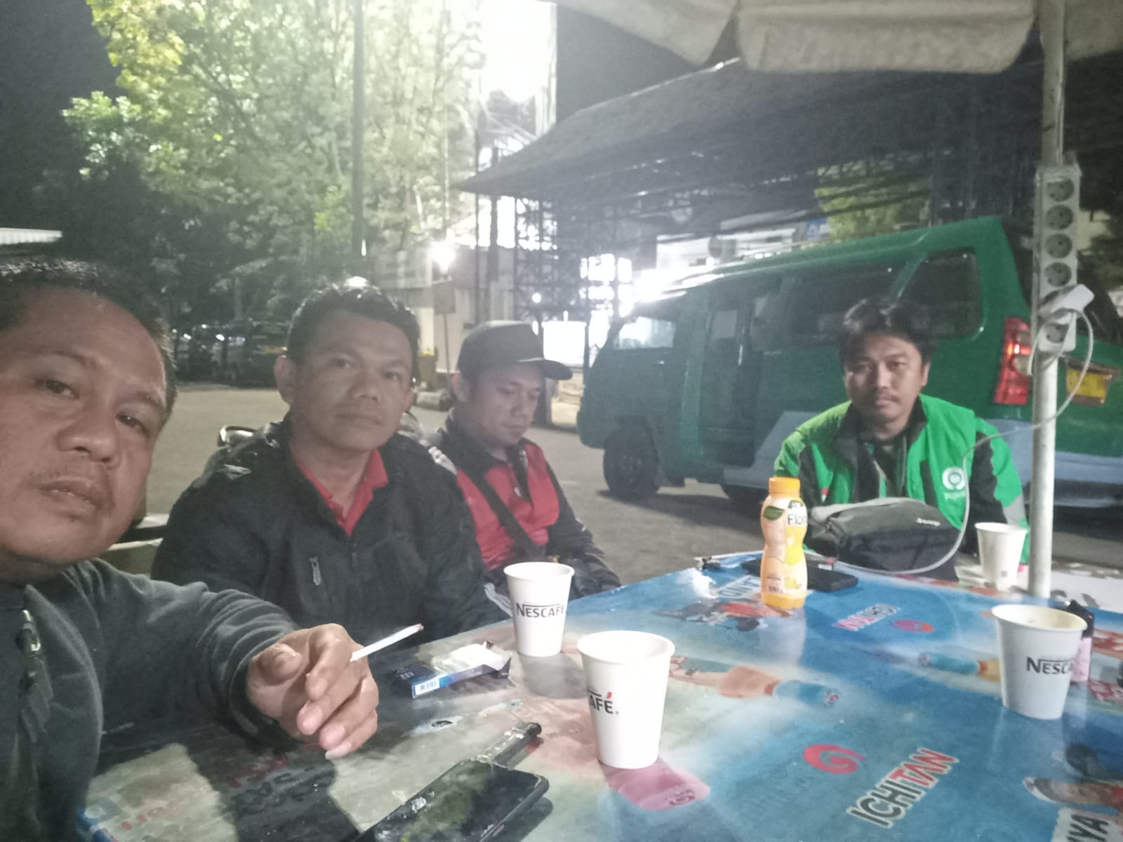 IMG-20230205-WA0022