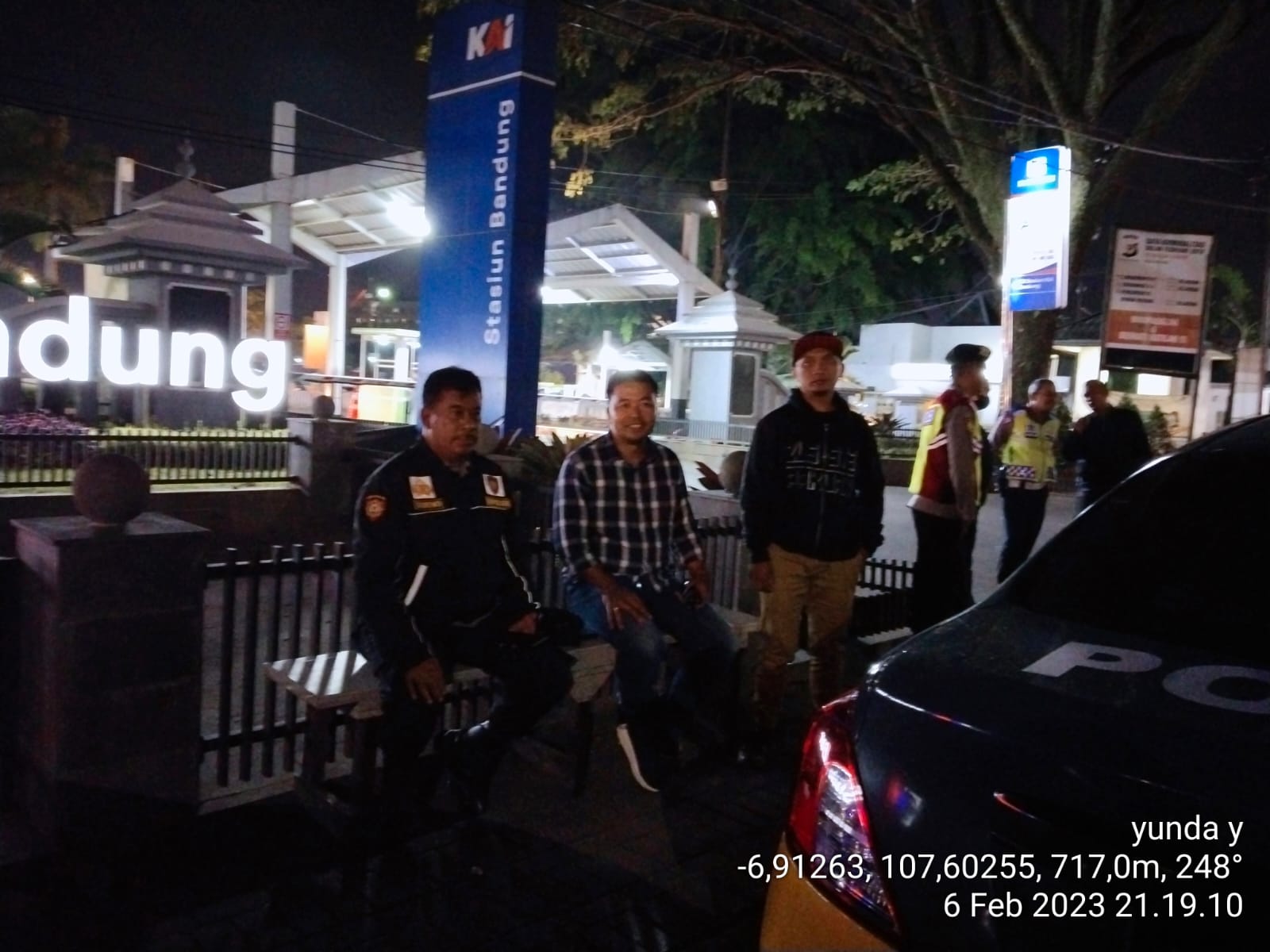 IMG-20230206-WA0203
