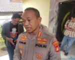IMG-20230208-WA0070