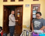 IMG-20230208-WA0157