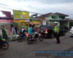 IMG-20230211-WA0087