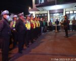 IMG-20230211-WA0137