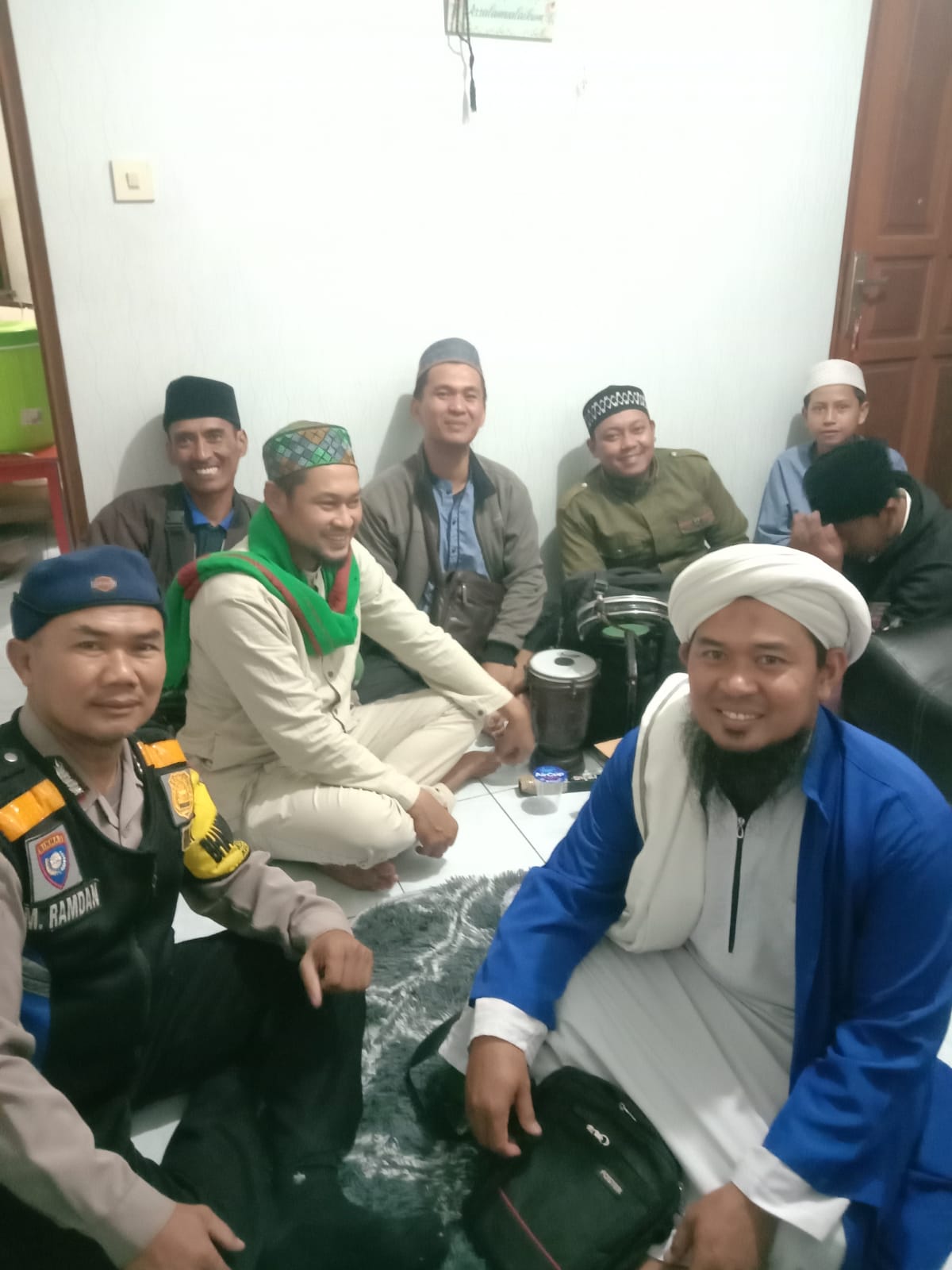 IMG-20230212-WA0047