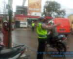 IMG-20230213-WA0186