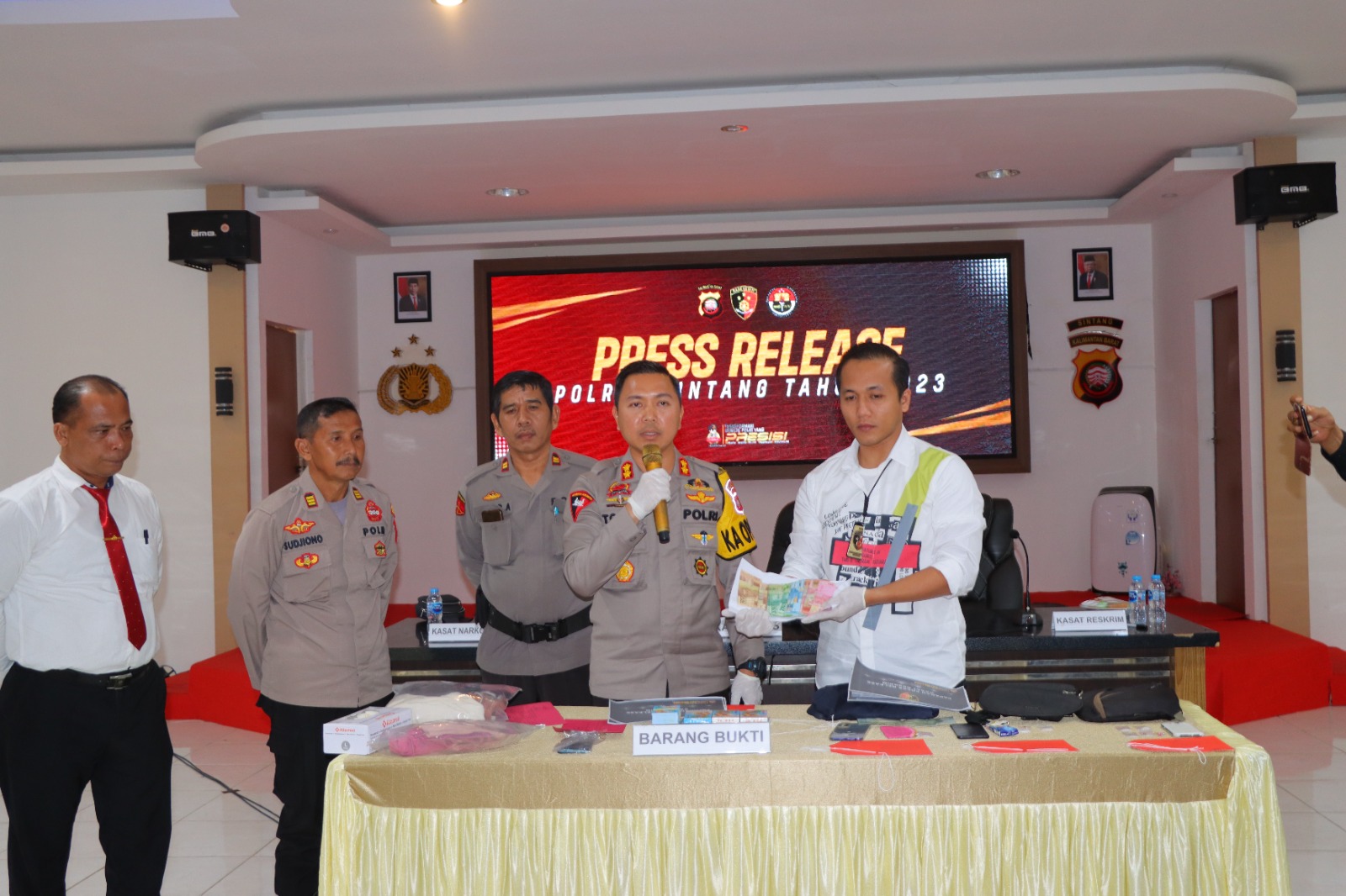 IMG-20230214-WA0104