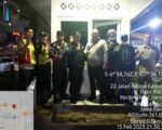 IMG-20230216-WA0001