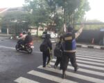 IMG-20230216-WA0028