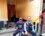 IMG-20230216-WA0047