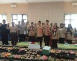 IMG-20230216-WA0063