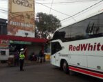 IMG-20230216-WA0088