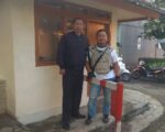 IMG-20230217-WA0020