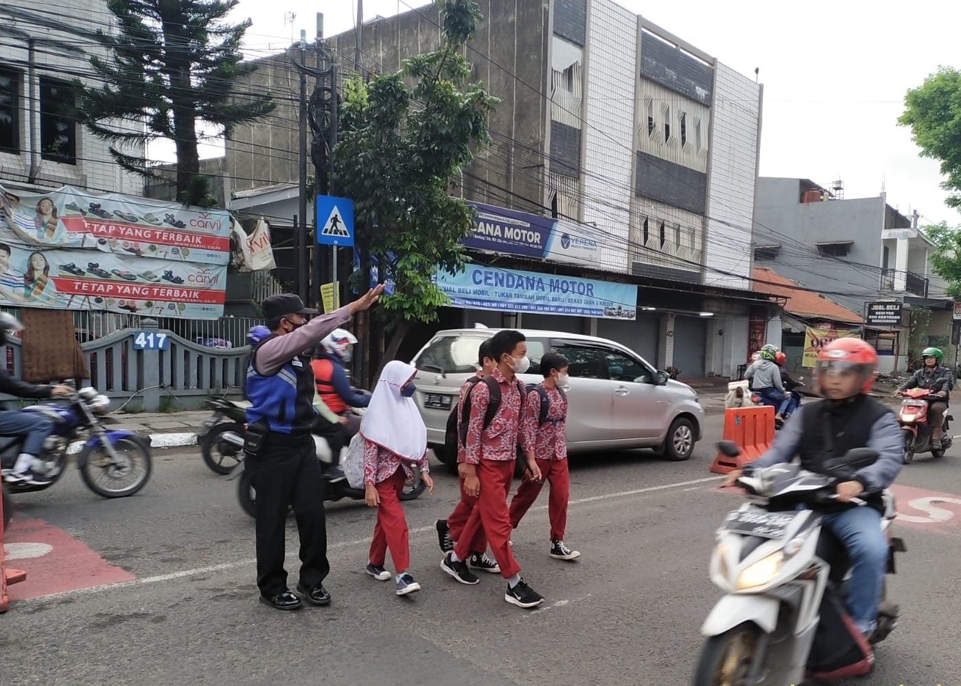 IMG-20230217-WA0062
