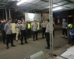 IMG-20230217-WA0228