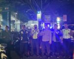 IMG-20230218-WA0021