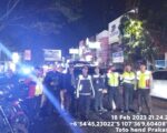 IMG-20230218-WA0213