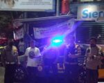 IMG-20230218-WA0254