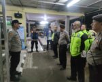 IMG-20230219-WA0210
