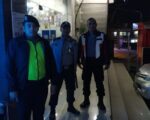 IMG-20230220-WA0008